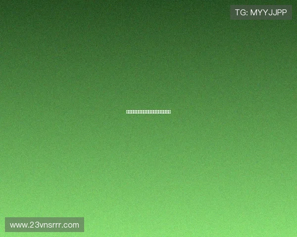 参与博彩论坛讨论，获取最新的投注技巧